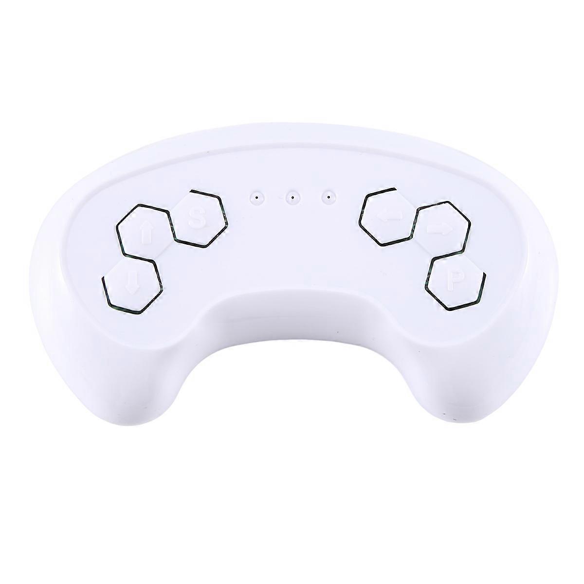 Children Electric Vehicle Remote Controller HH677K-2.4G Remote Controller Smooth Start Remote Contro