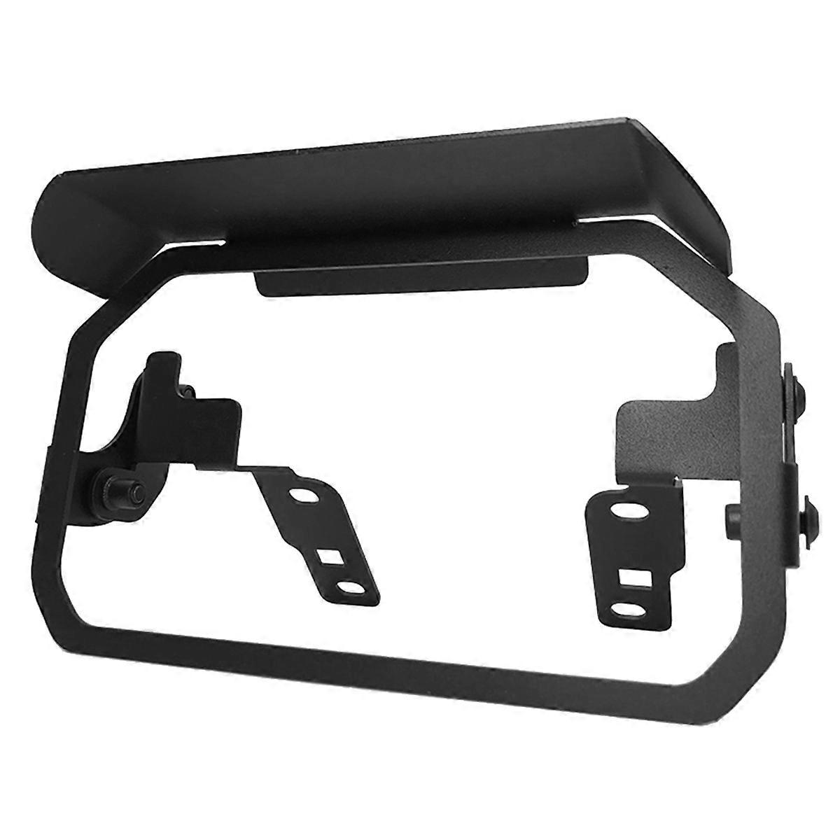 For GS Meter Cover TFT Theft Protection Screen Protector Guard