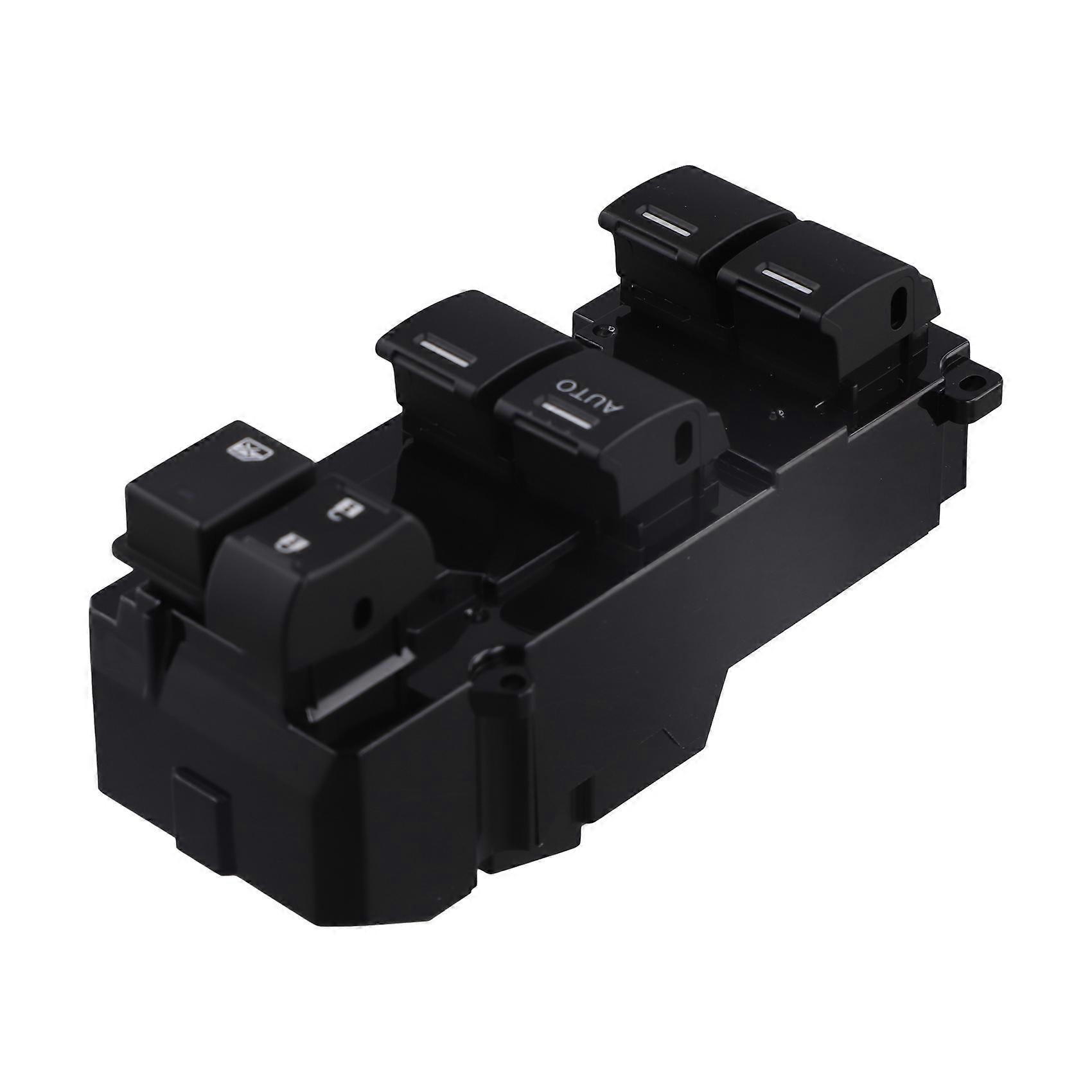 Car RHD Power Window Switch Window Lifter Control Switch for 