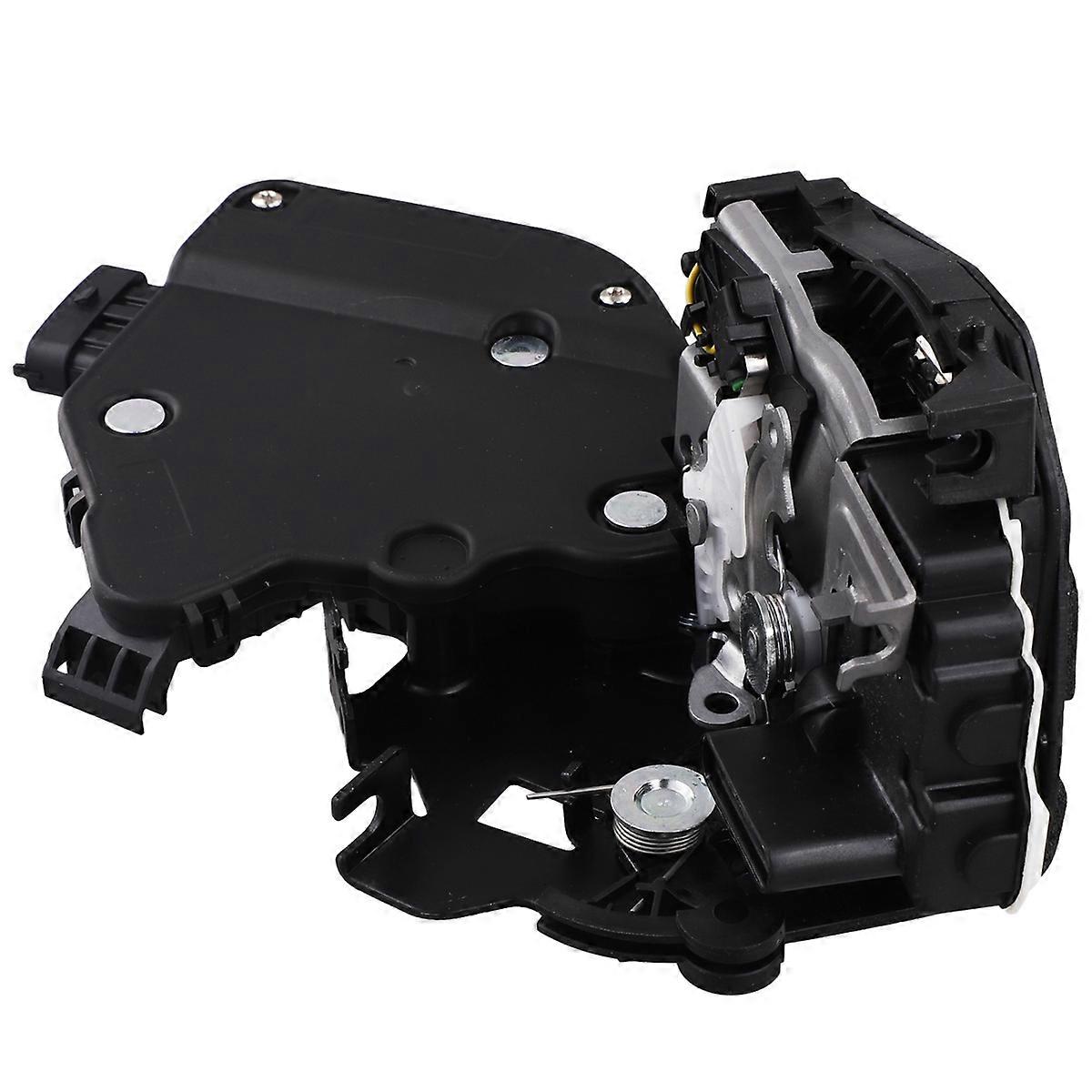 Car Door Lock Latch for Range 2013 Front Right