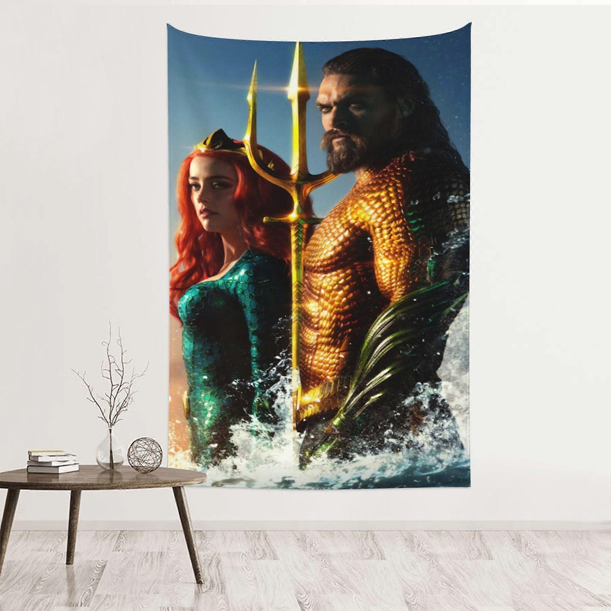 Mila Kunis Kasta Filt Mjuk Plysch Resefilt För Sovrum Vardagsrum Soffa Kontor Alla Säsong Gåva För Kvinnor Män Flickor Pojkar