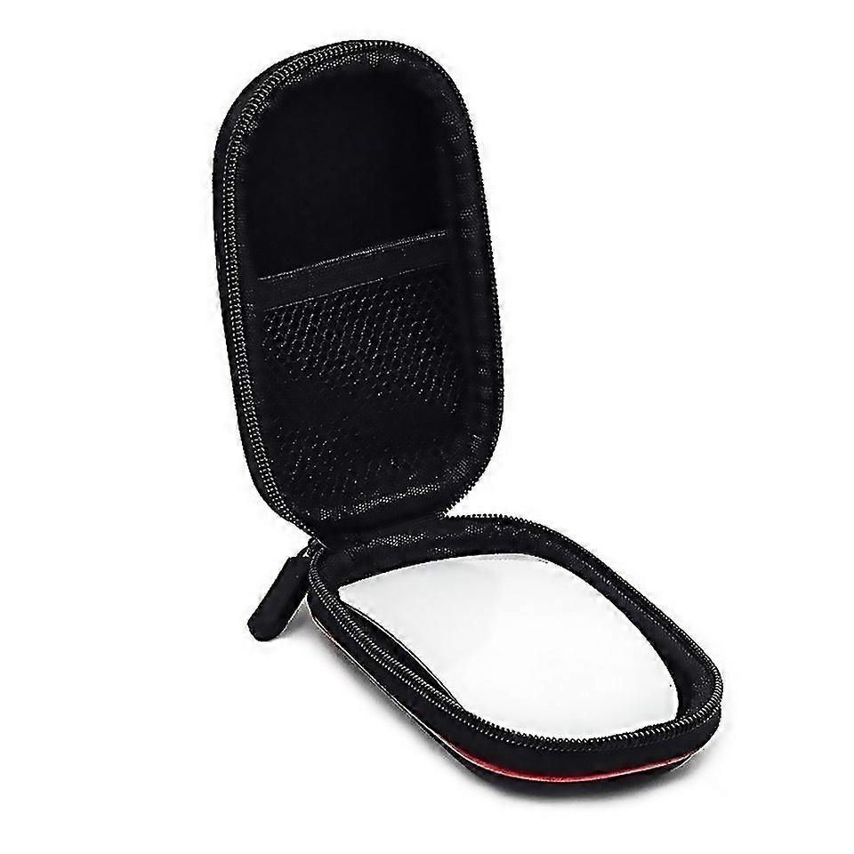 For Portable Mouse Storage Bag Storage Box For Apple Magic Mouse 1