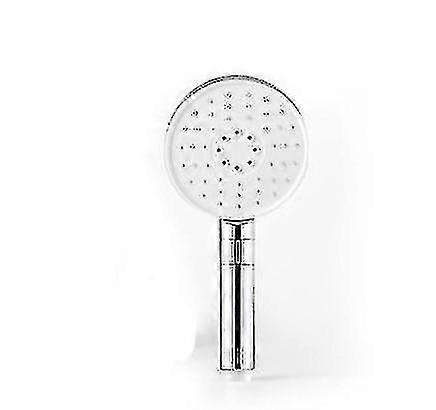 Dabai 3 Modes Handheld Shower Head Set