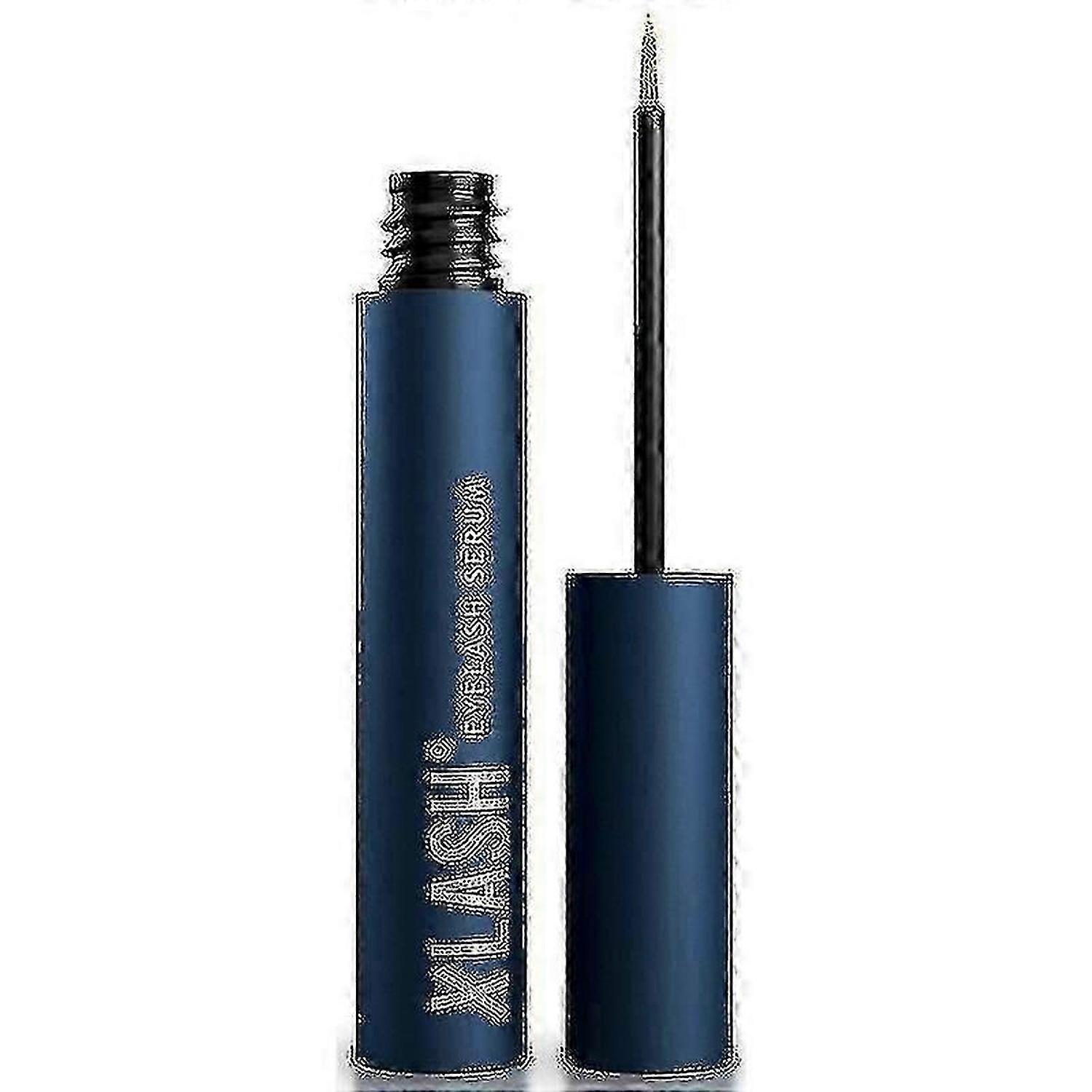 2025 Xlash Wimperserum_CH