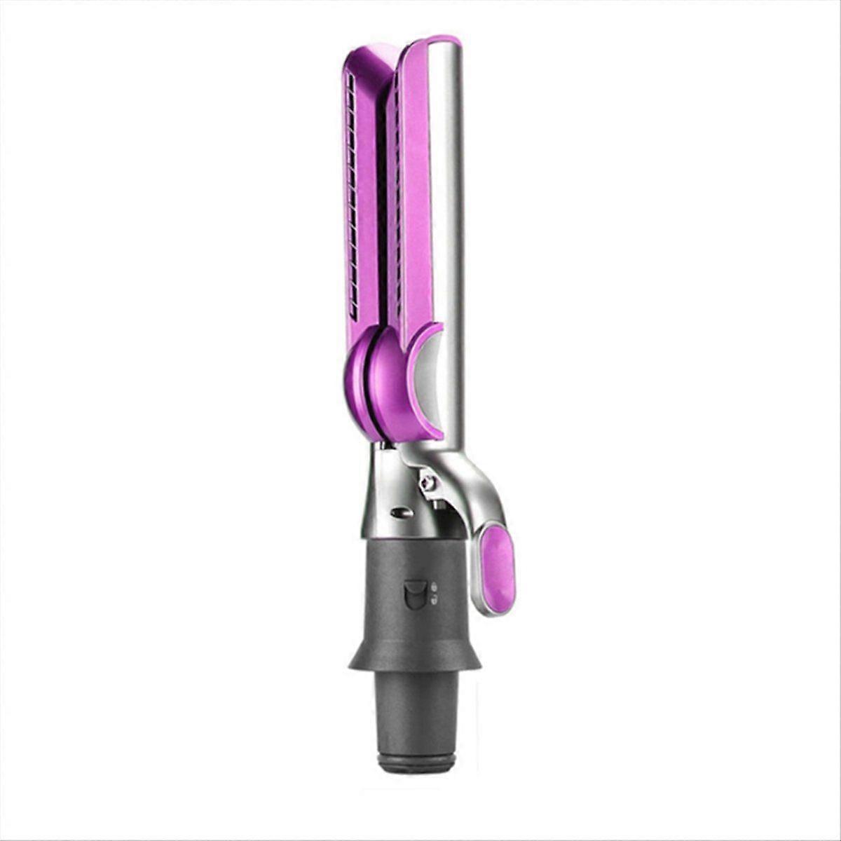 AirflowAttachment for Styler,Nozzles Attachment for Smooth Hair Style,for HD16/15/08/03/01 B