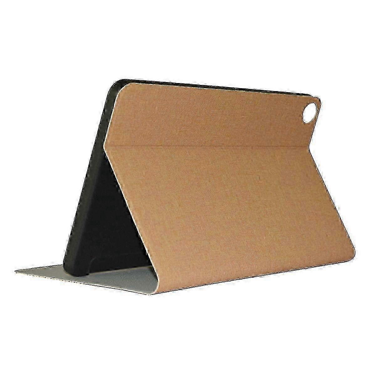 Tablet Case Compatible with Iplay50 & Iplay50 Pro 10.4-inch Shockproof Tablet Stand2025