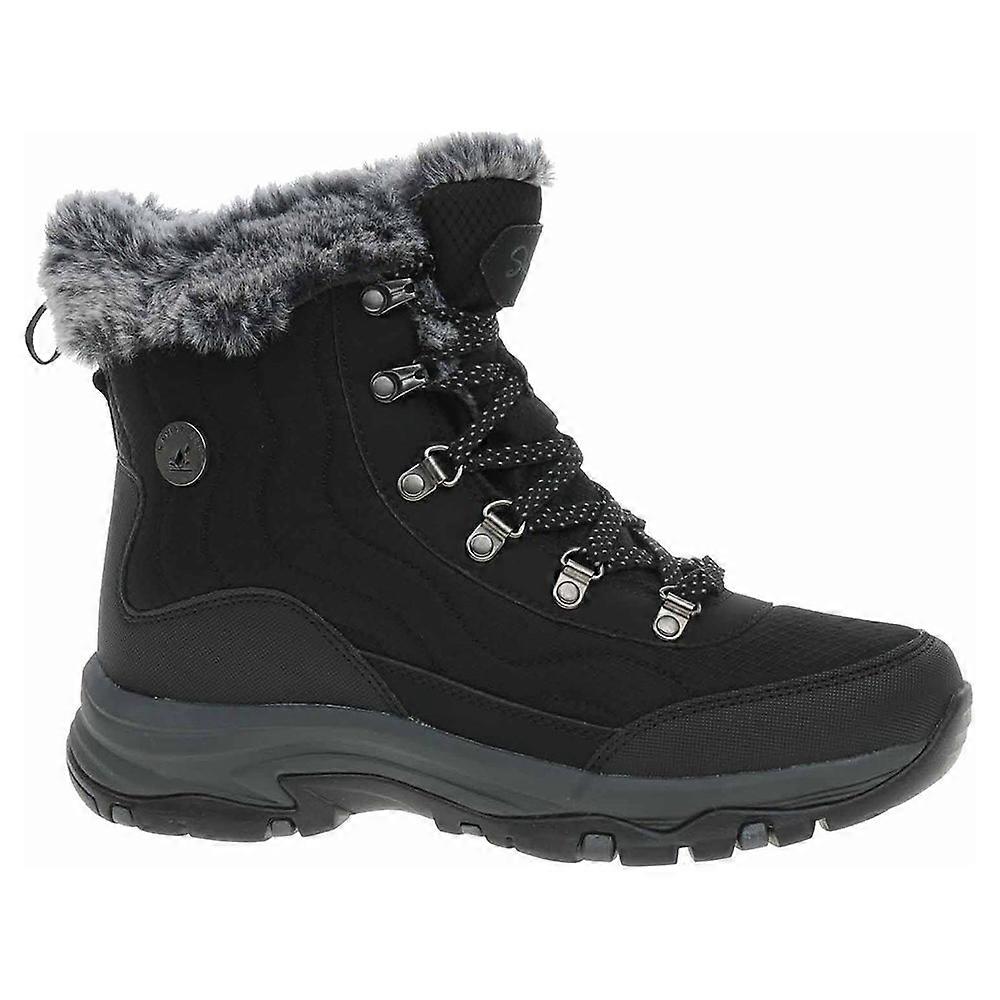 Shoes Skechers 167893BBK