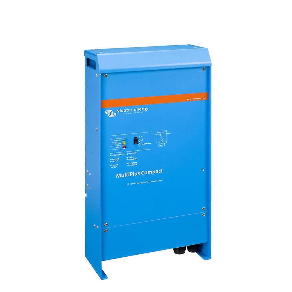 Victron Multiplus Compact - C 12v/1200w/50-16