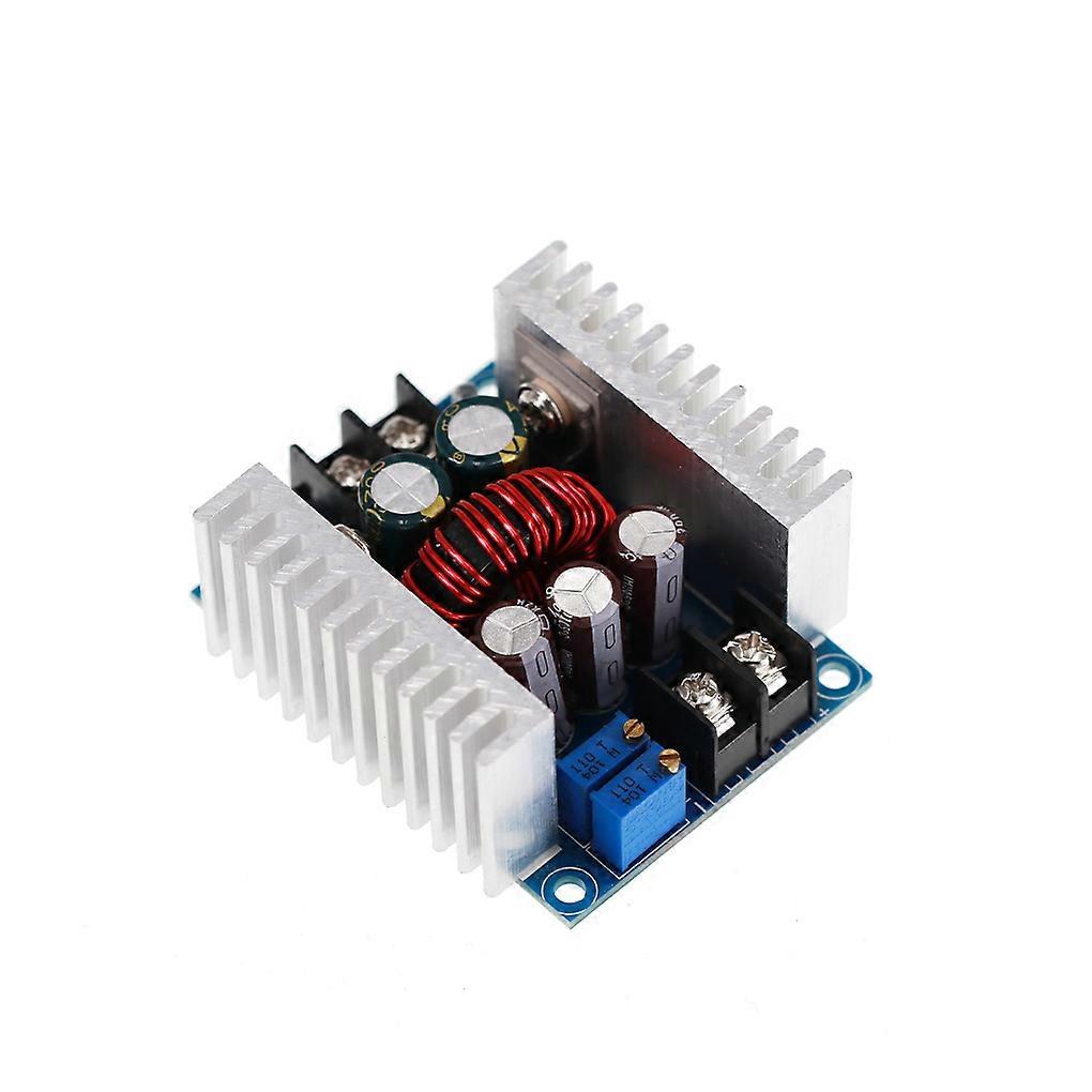 Boost Converter Power Board Module Electronic Replacement Parts Repairing