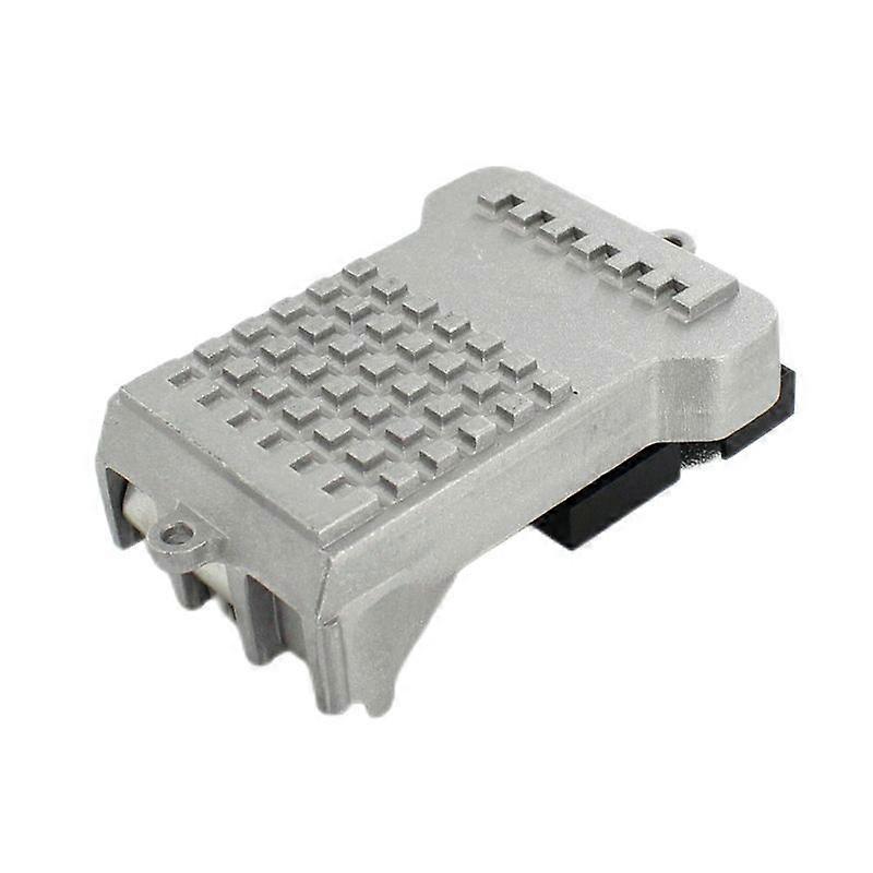 Car Blower Motor Regulator Resistor for C CLK G