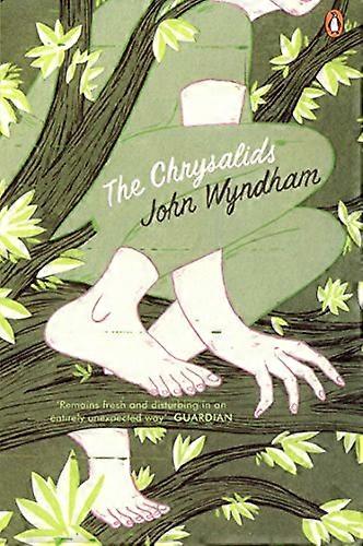 The Chrysalids