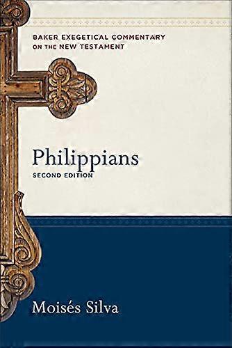 Philippians