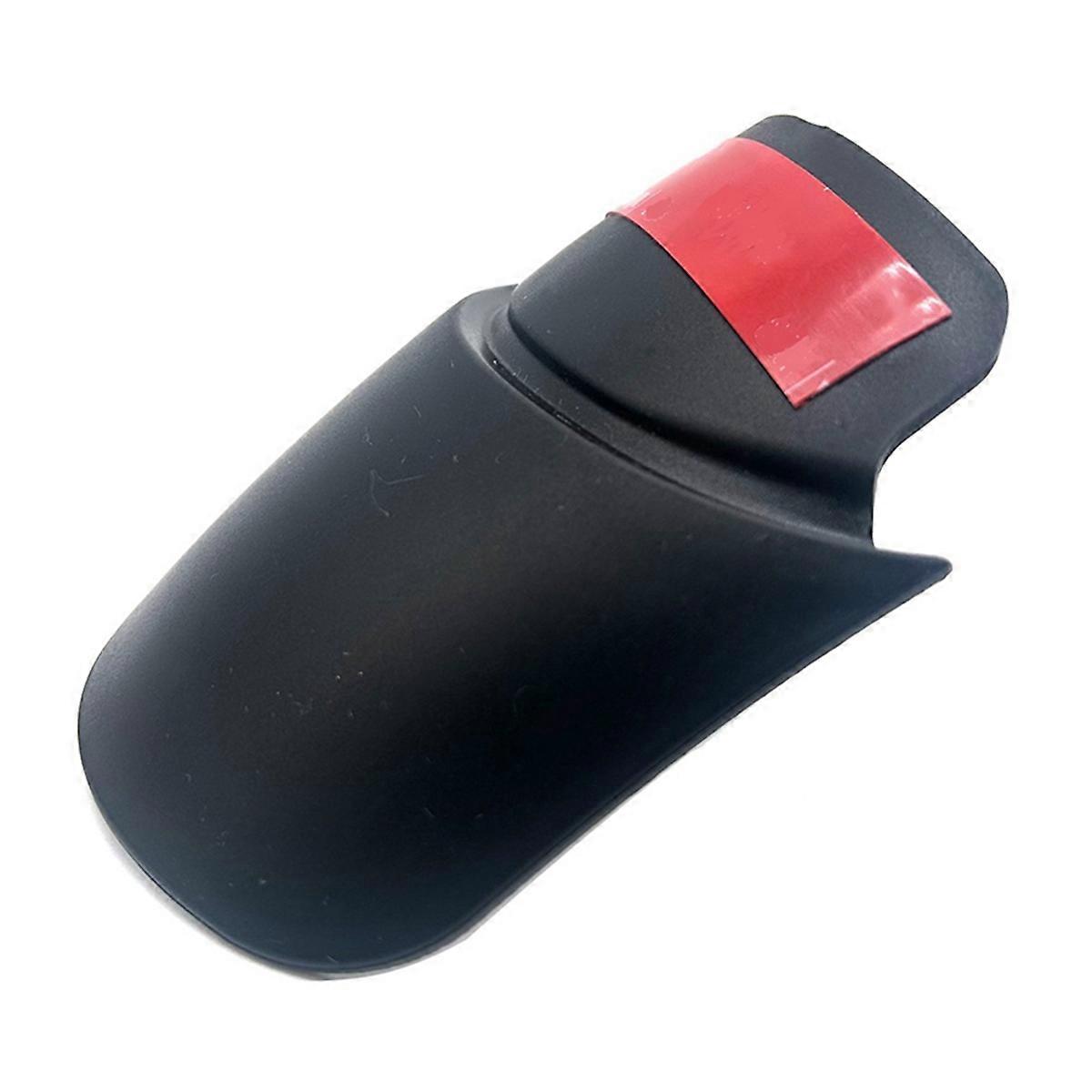 Motorcycle Front Mudguard for SCRAMBLER 400X 2024-2025