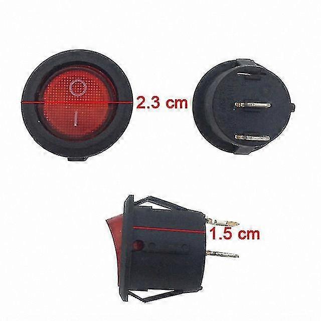 リモコンとオートバイの付属品が付いている子供の電気乗車おもちゃ