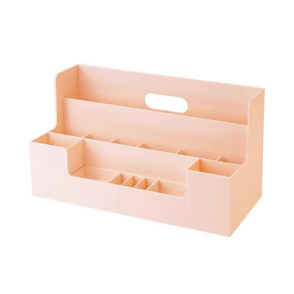 Plastic Storage Boxes, Layered For Office Use For Data Storage Boxes