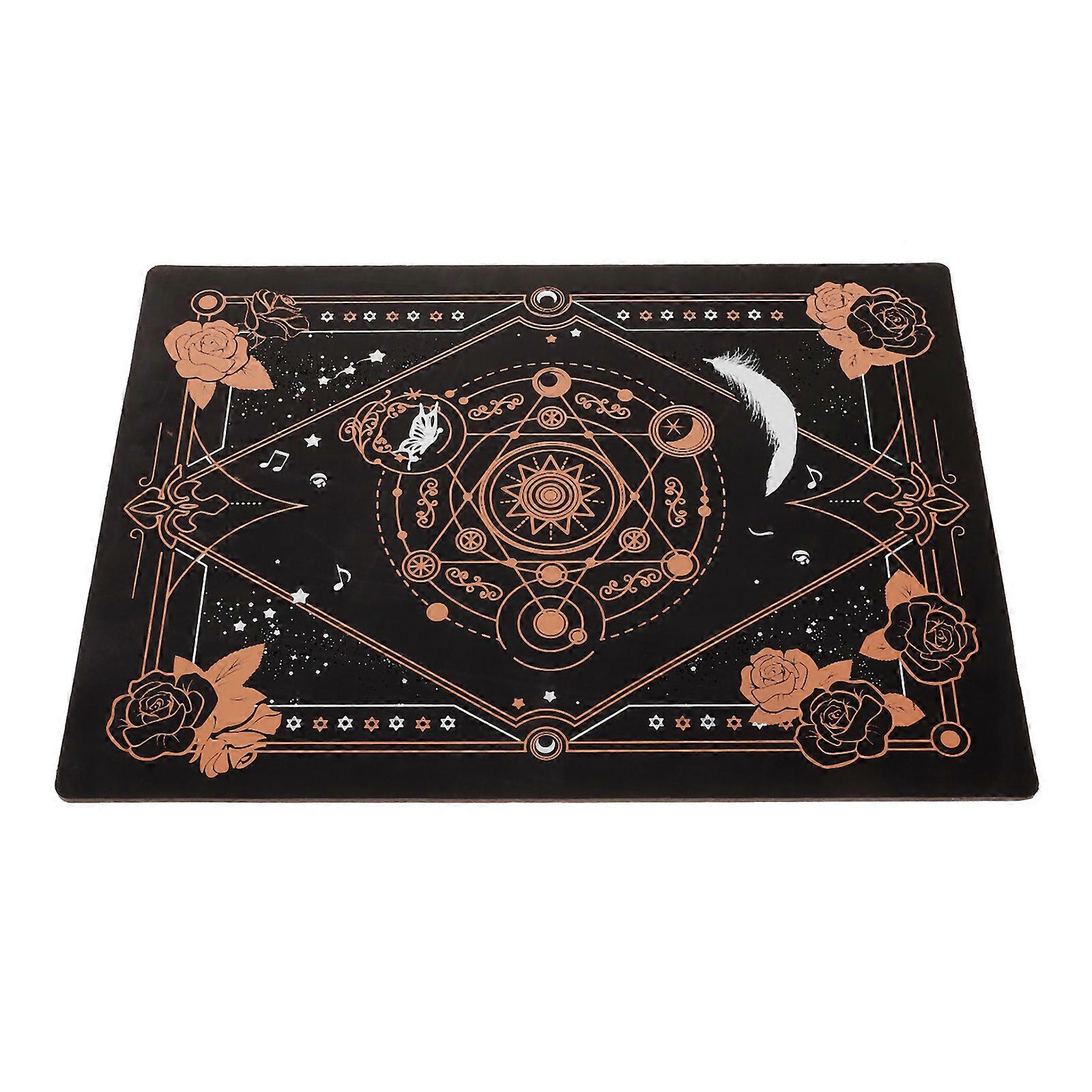 Handcraft DIY Mat Professional Cutting Mat Non-skid Cutting Craft Making Mat