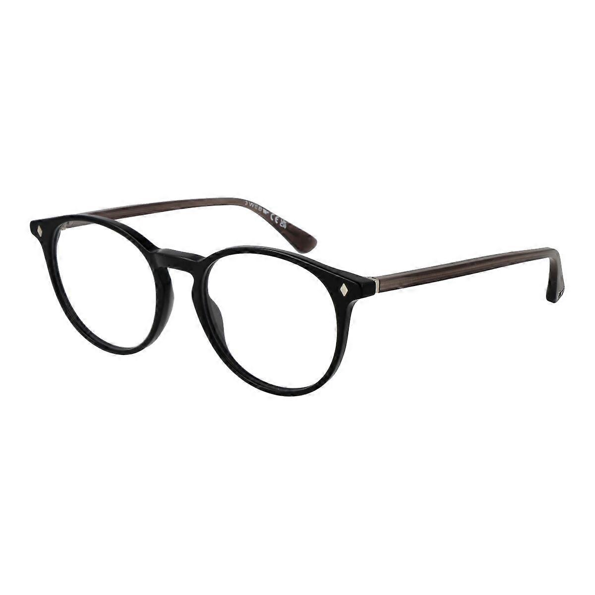Men' Spectacle frame Web Eyewear WE5404 52005