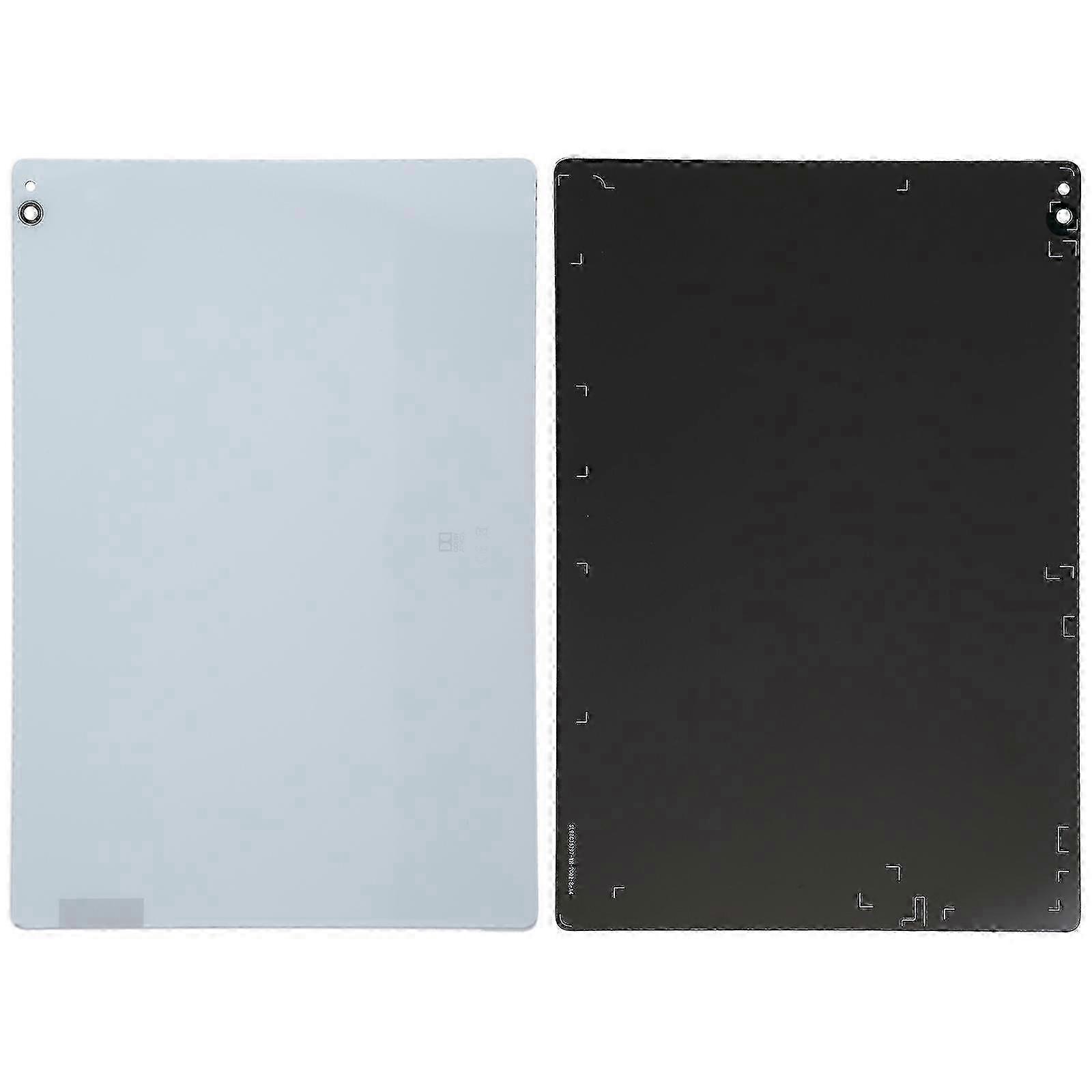 Couvercle arrière de batterie COMPATIBLE pour Lenovo Tab P10 / TB-X705 / TB-X705L / TB-X705F / TB-X705N miao4