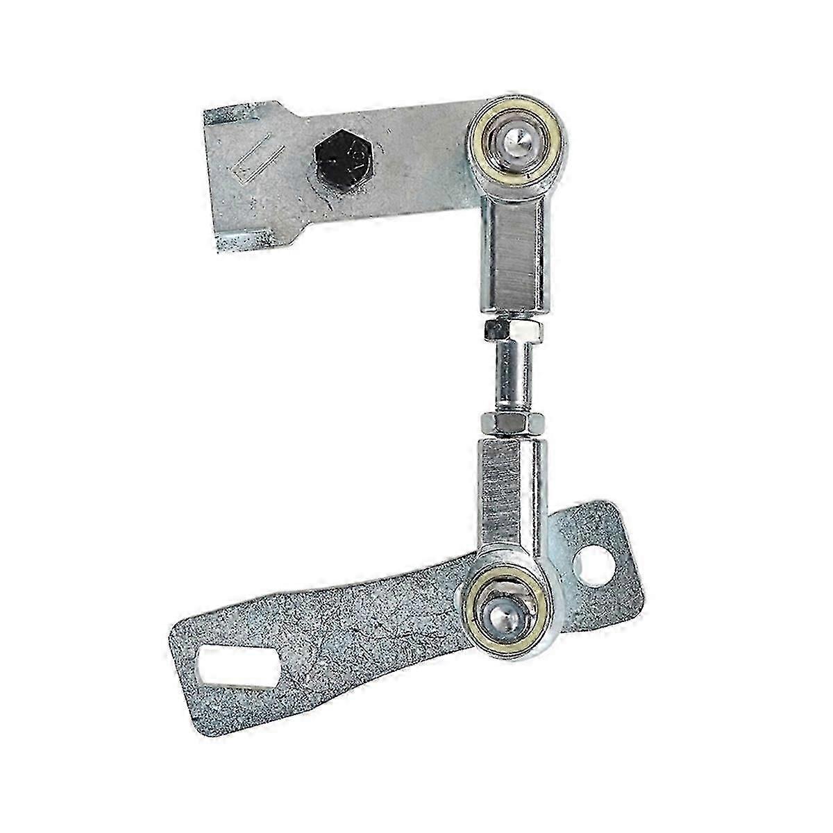 Quality Transmission Connecting Rod Kit Transfer Case Connecting Rod Kit for XJ Comanche MJ