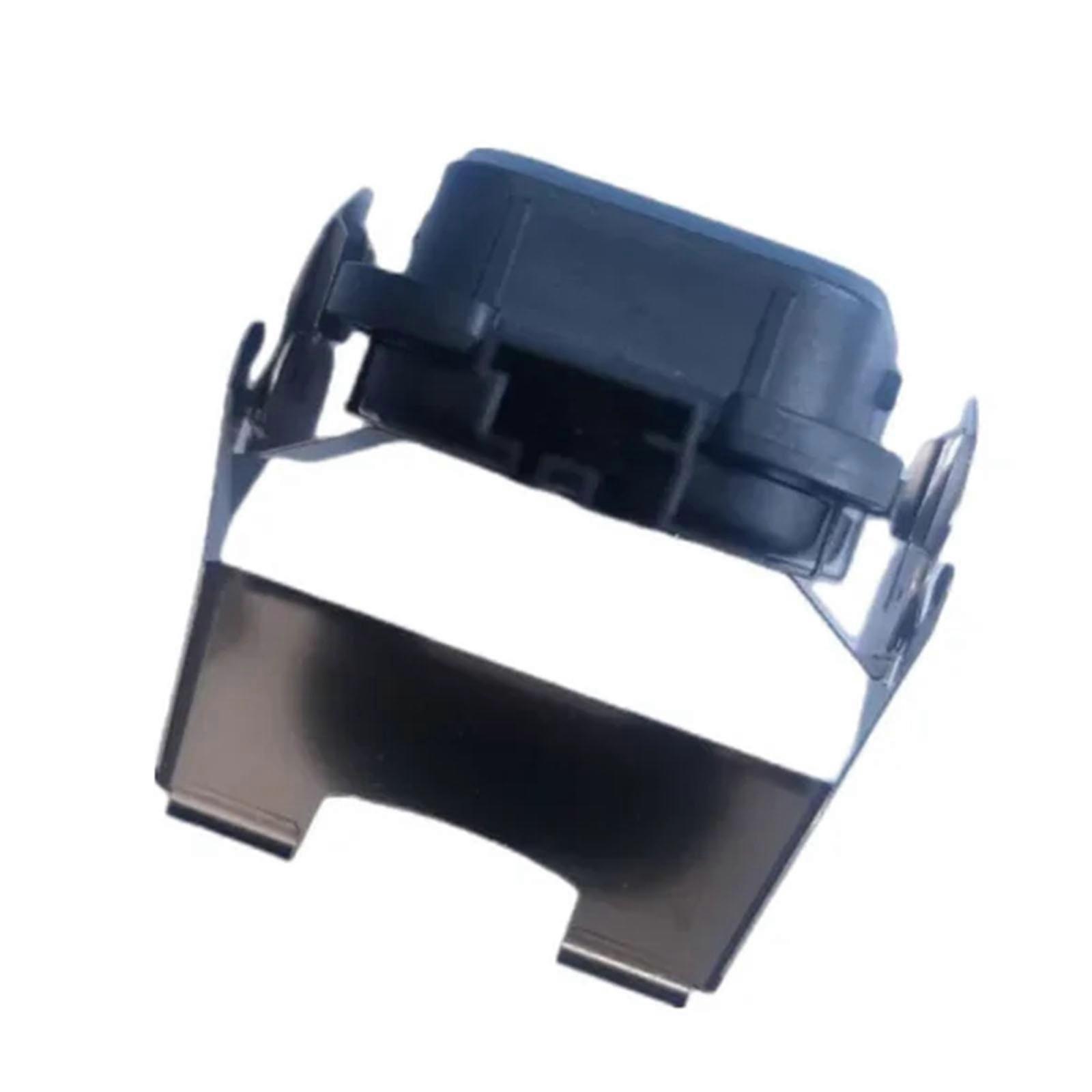 Highly Sensitive Rain Sensor Direct Replacement For Select Model Replace Part Number 1608089480 9665925480 Multicolor