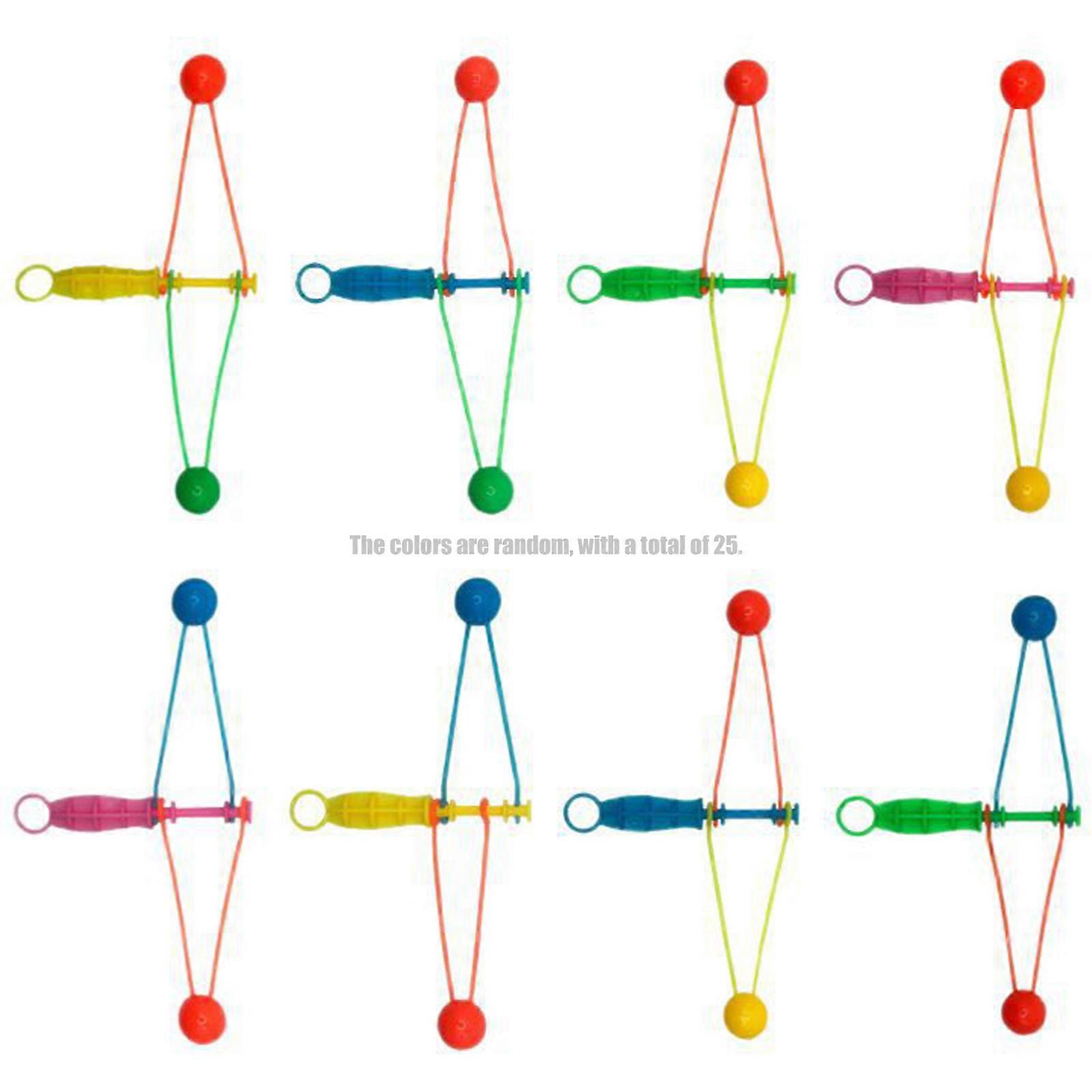 Professional Grade Smooth Toy Lightweight Design Long Spin Duration Focusing Improvement Gadget Multicolor