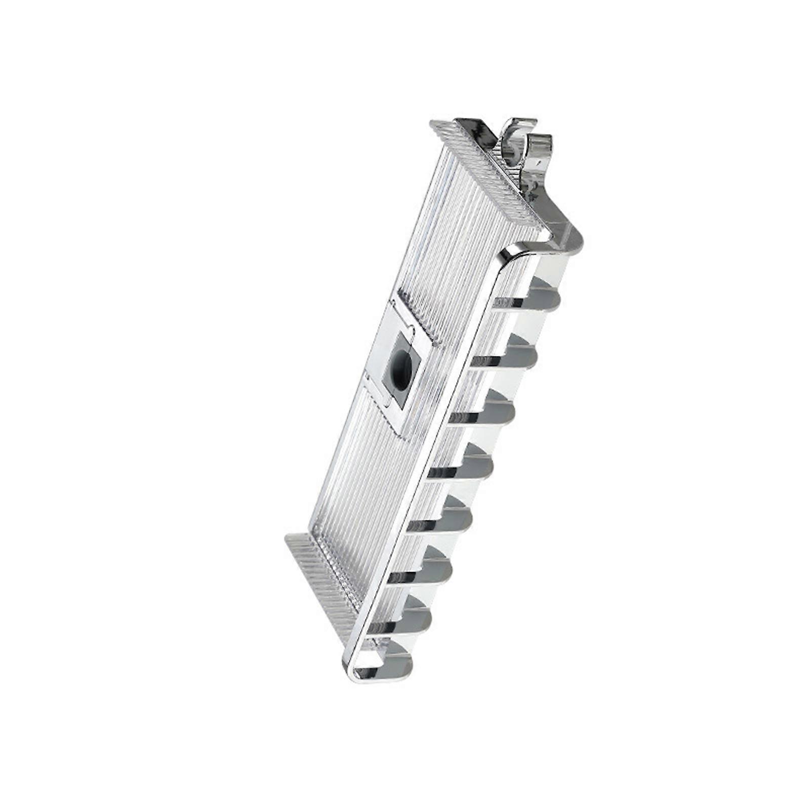 Multipurpose Shower Storage Basket Fit 19 25mm Poles Without Drilling Need Slip Resistant Surfaces Easy Setups  SW