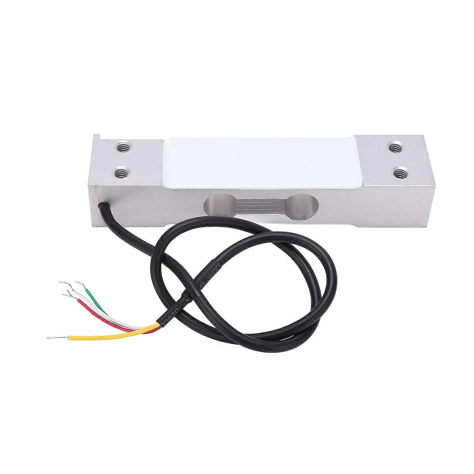 30kg Parallel Beam Electronic Load Cell Scale Weighting Sensor High Precision