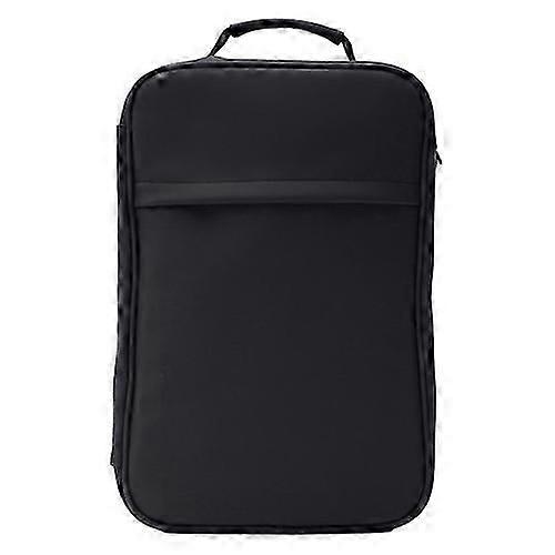 Sac à dos de voyage Vinga Baltimore