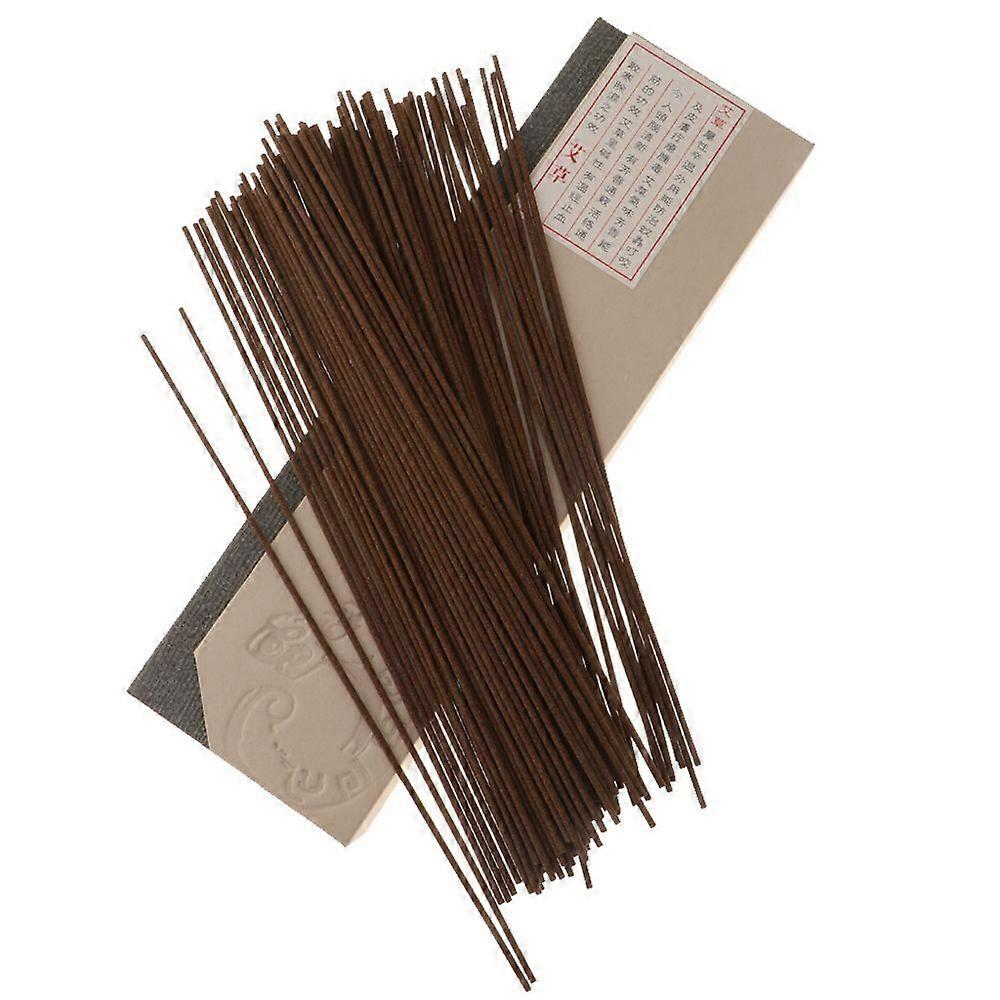 incense sticks ay tsao fragrant wood aromatic incense sticks