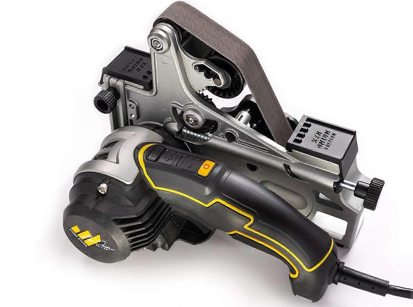 Zestaw Work Sharp Ken Onion Edition K&t Mk.2 Elite