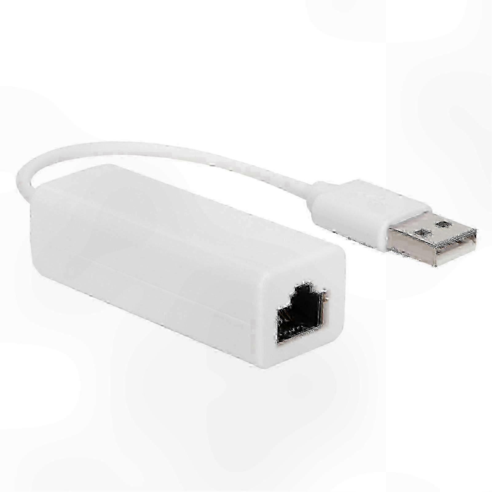USB to RS485 Adapter with RJ45 for Automation Systems