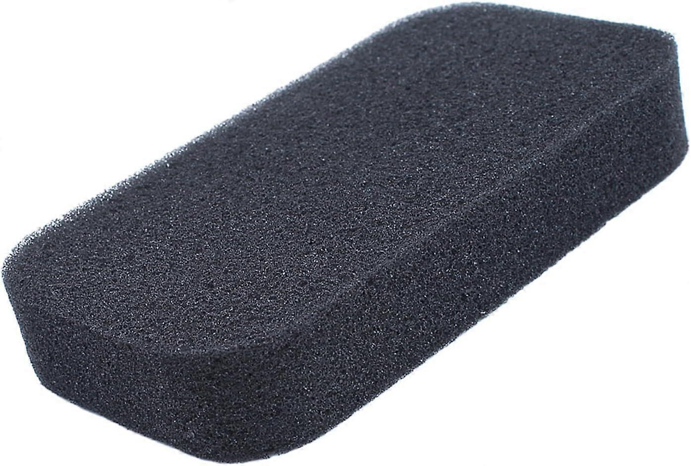 Air Filter Foam Kit 2 Pieces, For Generator Part For HONDA Gx160 Gx200, 17211-Ze1-000