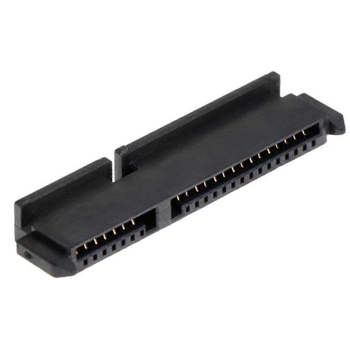 Hard Disk Drive Interposer Adapter HDD Connector