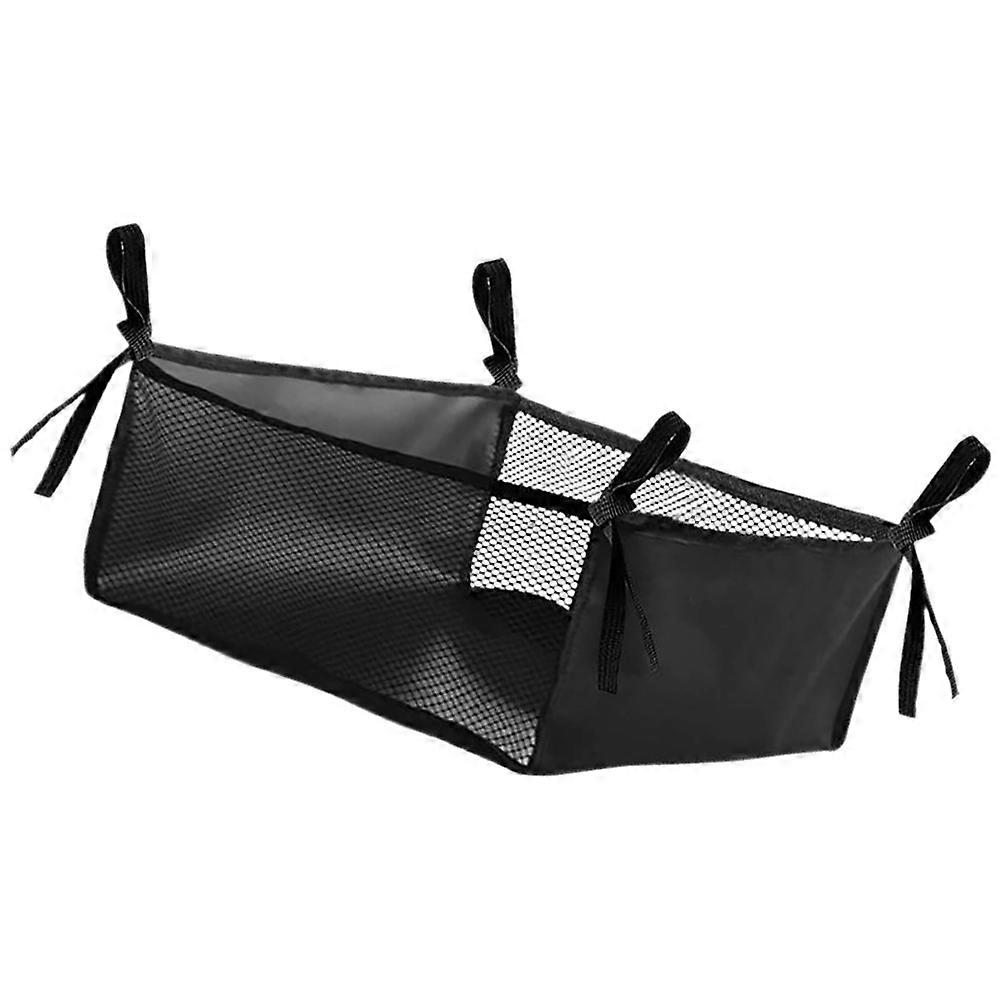 Wheelchair Storage Container Large Capacity for Storage Use