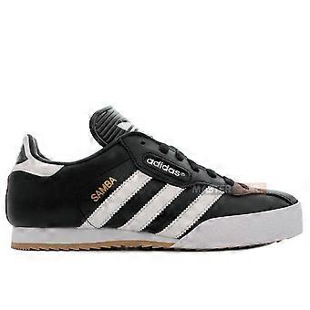 Adidas Samba Super 019099 universal all year men