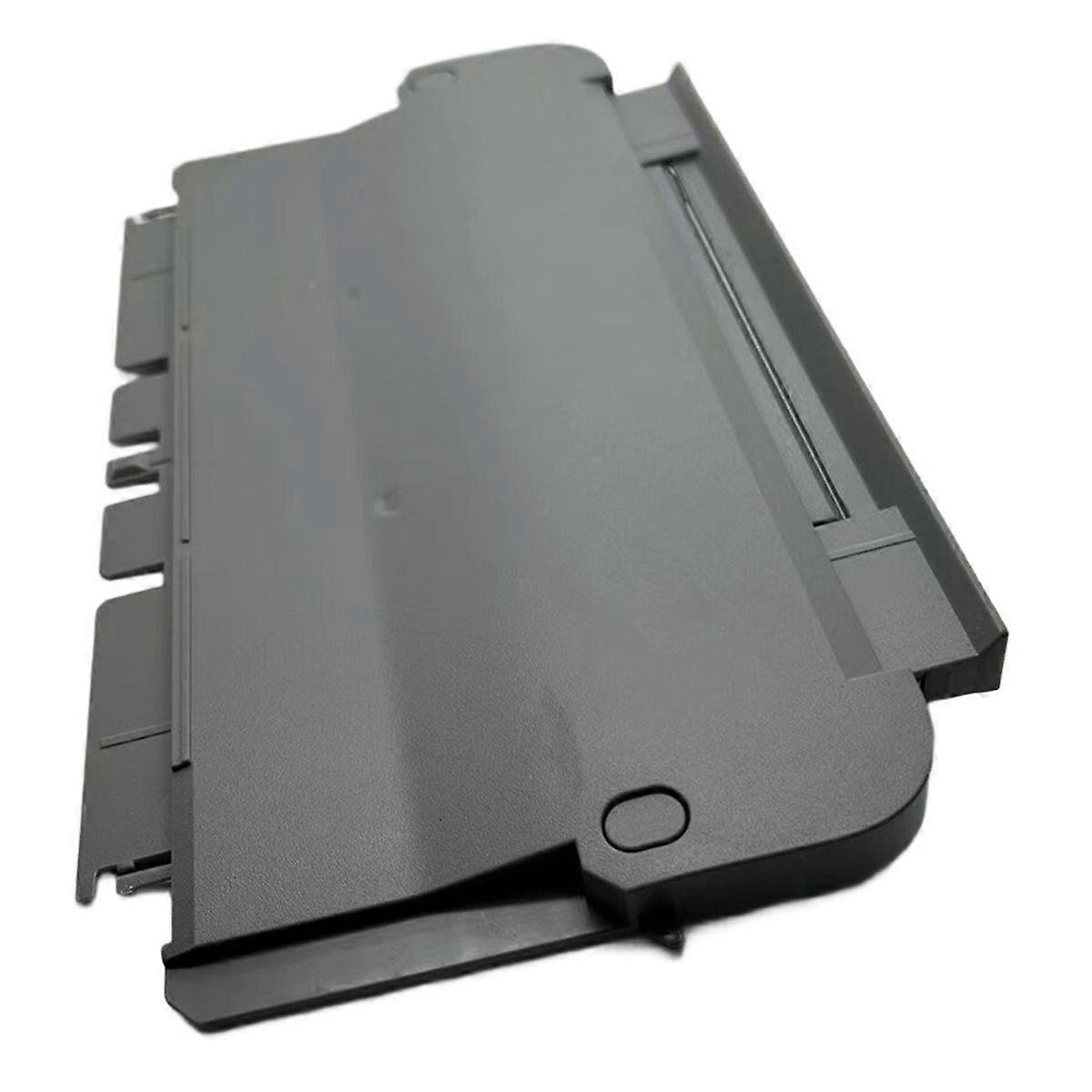 Output Tray for 9014E 9016 9019E 9012E 9012 9019 9015 9013E 9013 9016E 9018E 9010 9010E 9014 9018 9