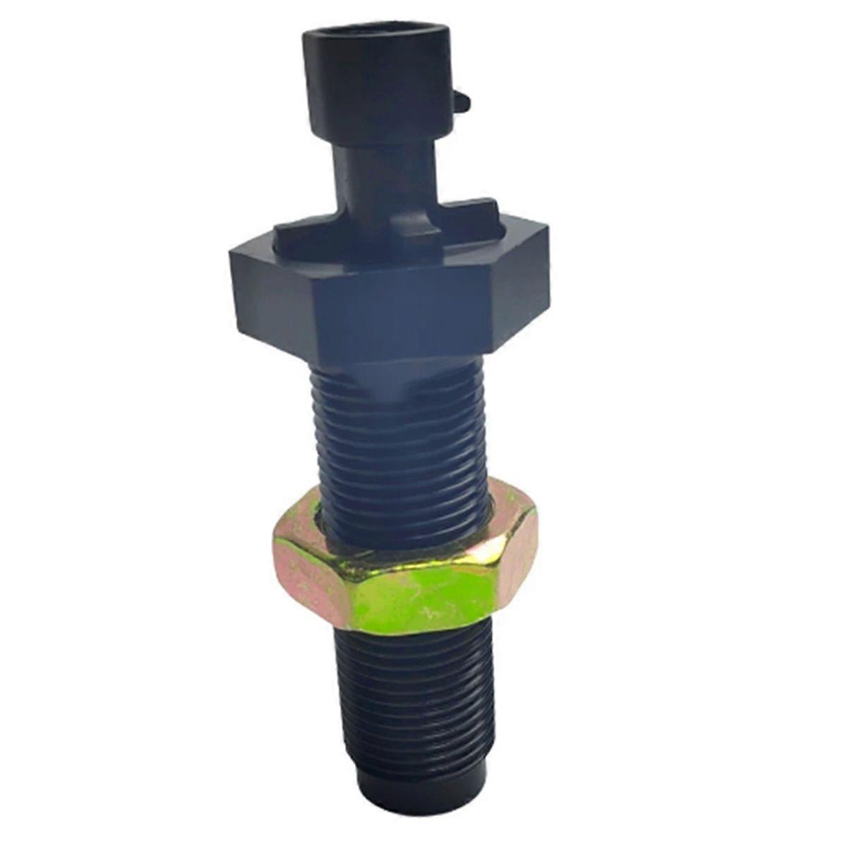 For 6693921 Speed Sensor Excavator Speed Sensor FHY-84 Sensor