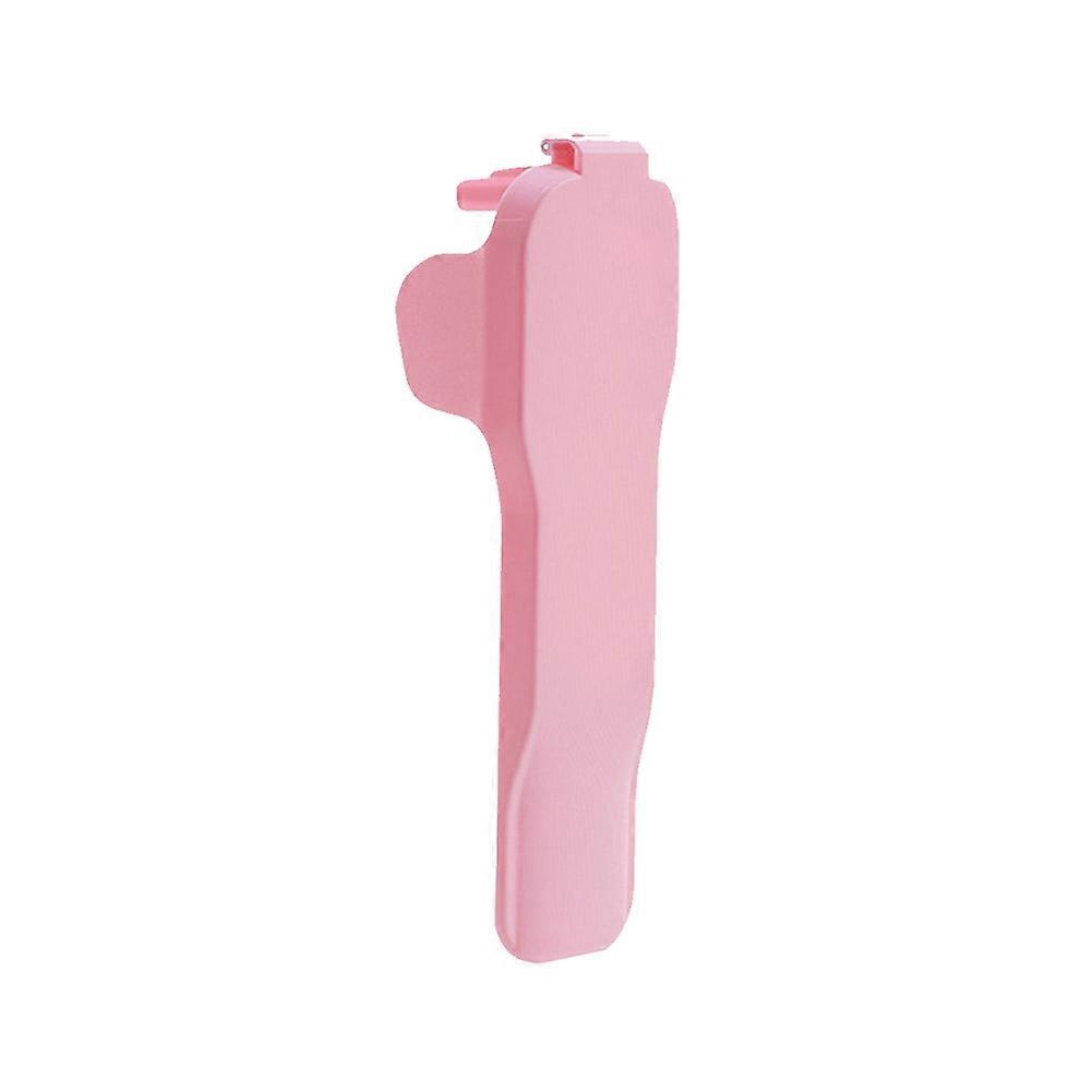 For Pocket 3 Protective Case Anti-Collision Quick Release Case Anti-Drop Storage Case Camera Access