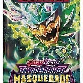 Pokemon PICK YOUR PACK!