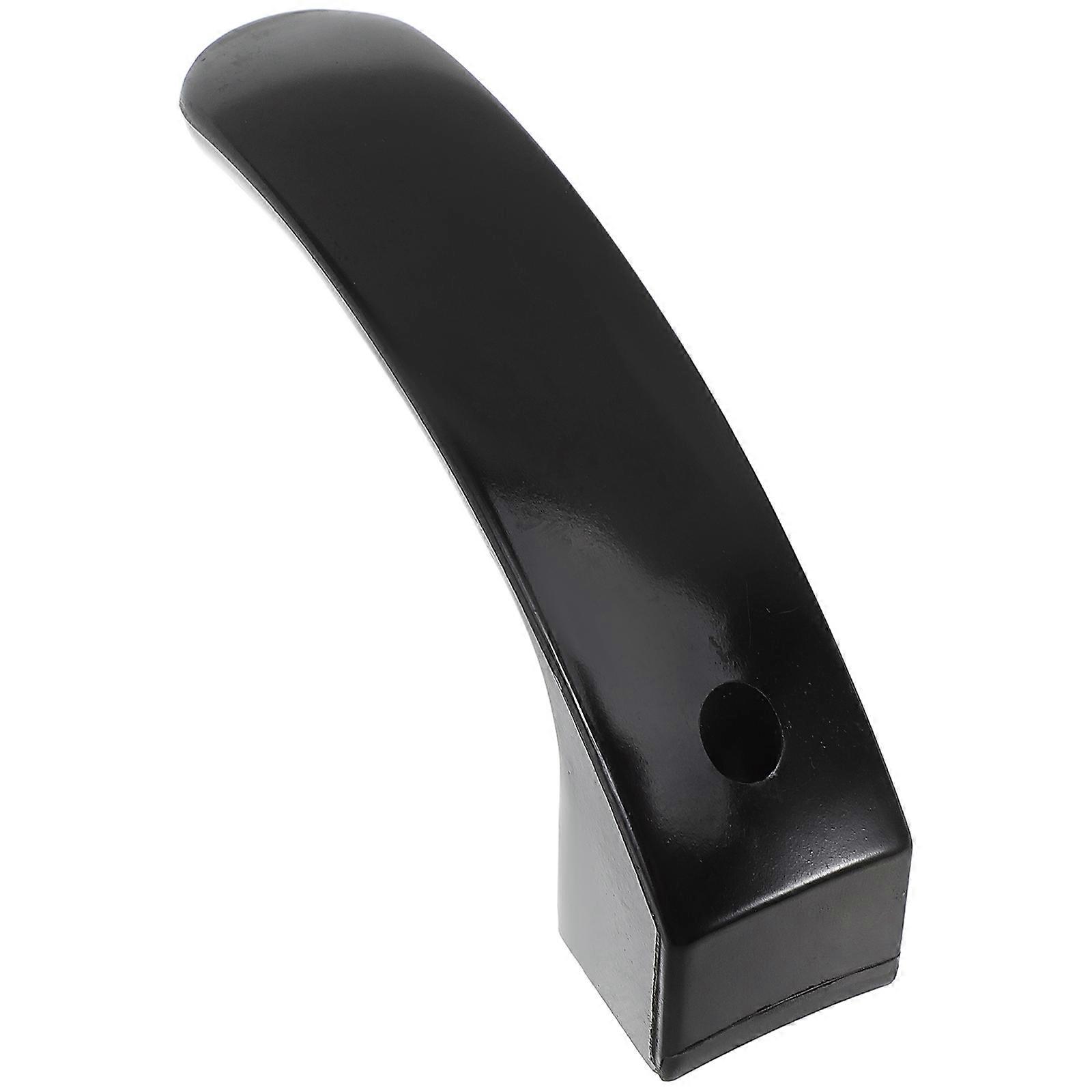 Kitchen Pot Handle Replacement Bakelite Easy Installation Home Use 1Set