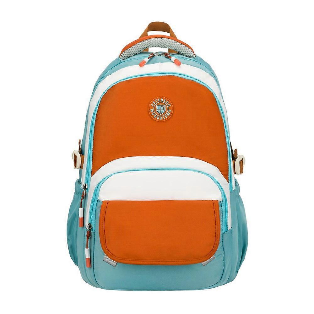 Backpacks Peterson rovicky298540