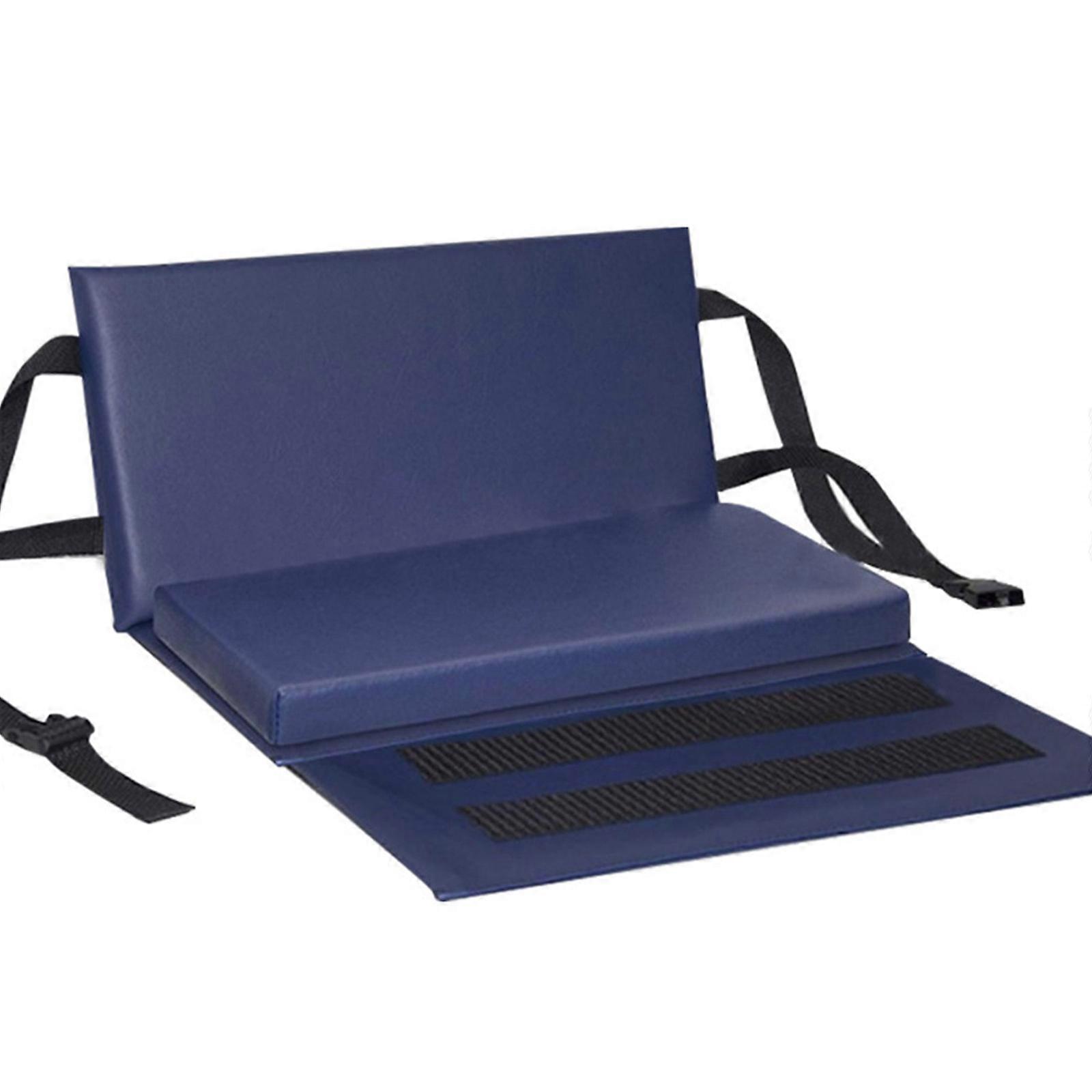 Wheelchair Footrest Pad with Ergonomic Shape for Elderly and Disabled Users Strengthened Comfort Multicolor