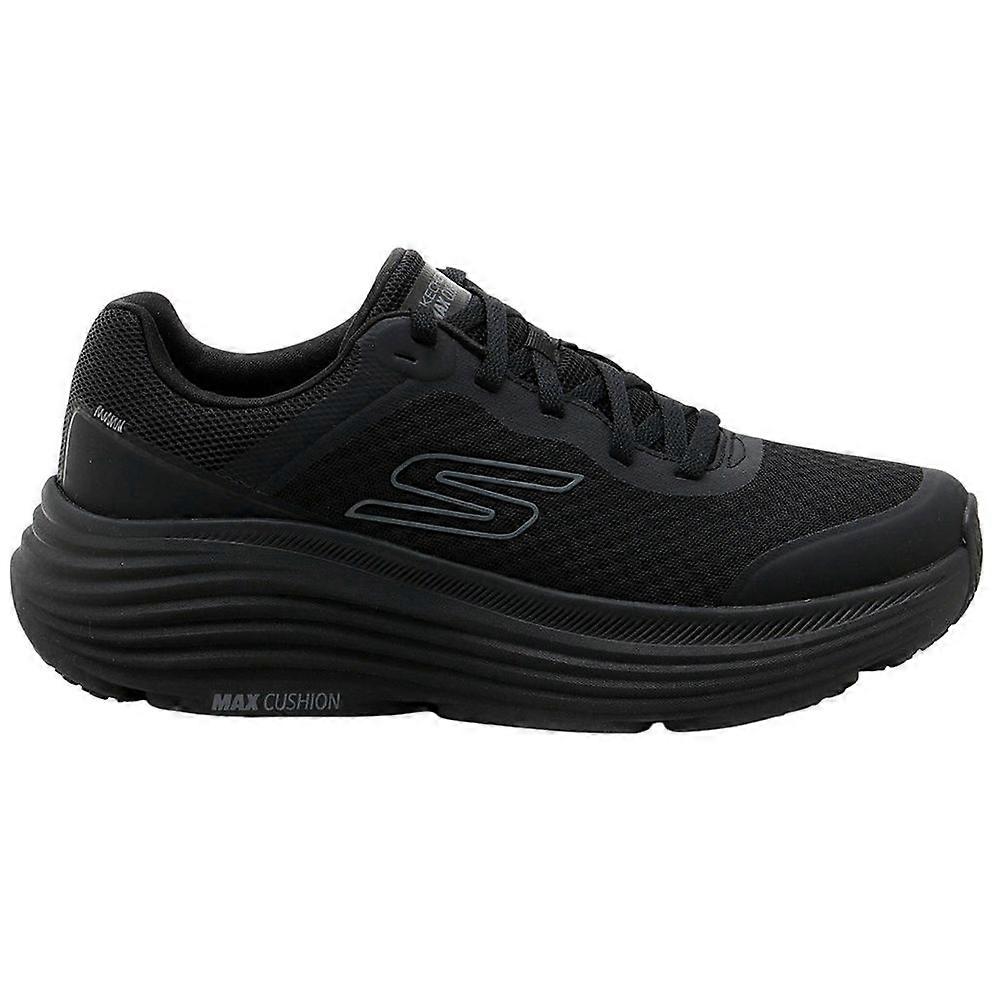 Shoes Skechers 220613BBK