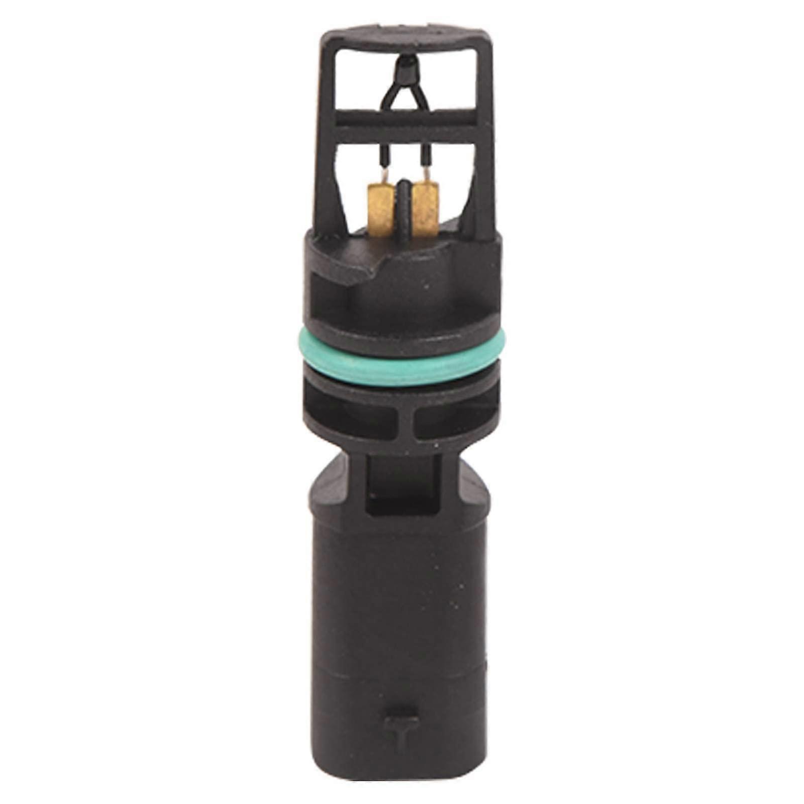 Air Intake Temperature Sensor for Dodge Grand Caravan 20112020 Jeep Wrangler 20122020 RAM 1500 20142016