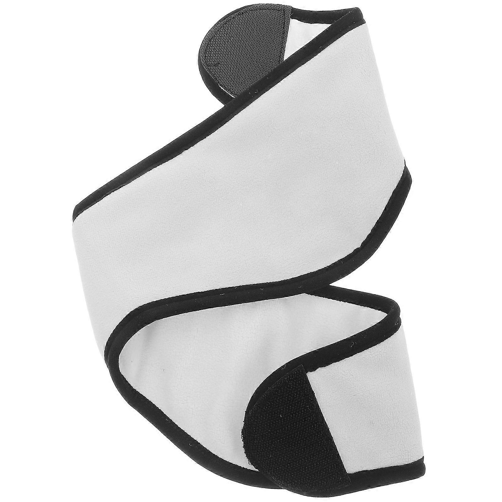 Soft Ear Warmers Sleep Mask Adjustable Earmuffs for Sleep 2 in