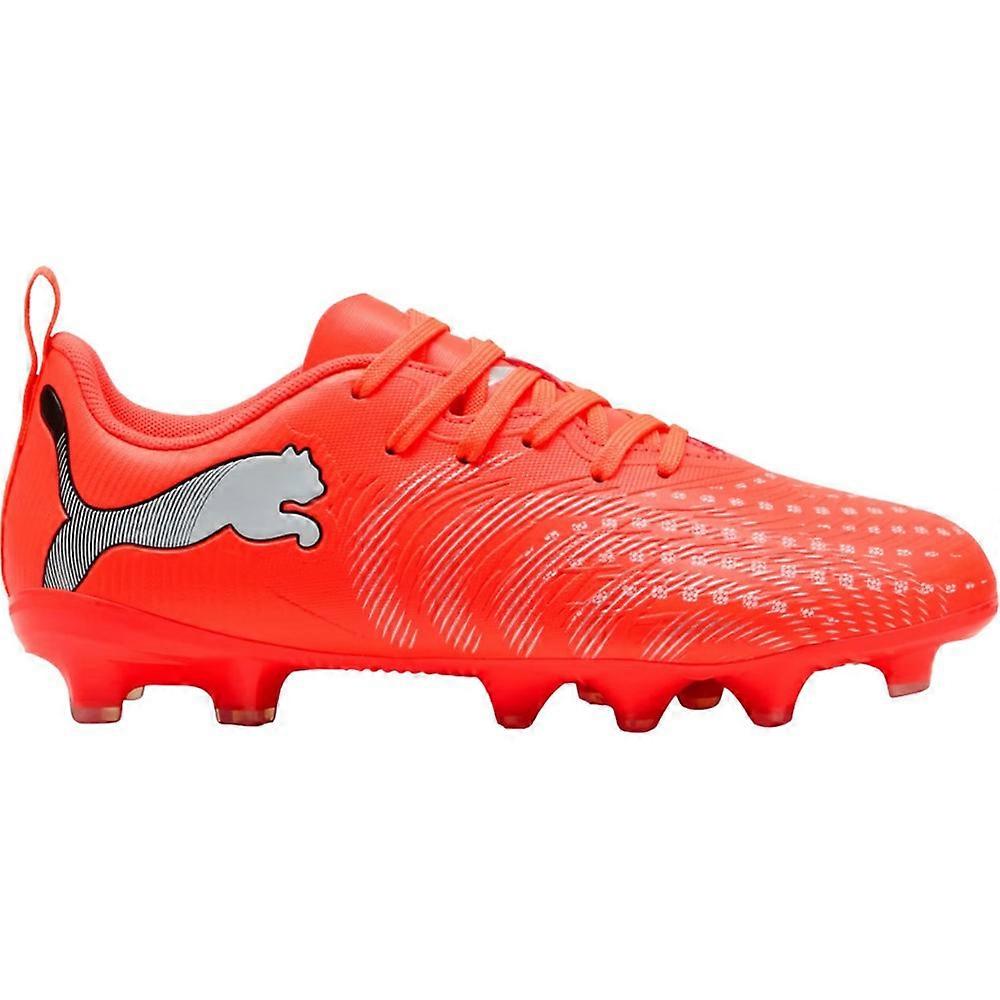 Shoes Puma Future 9 Play B25825