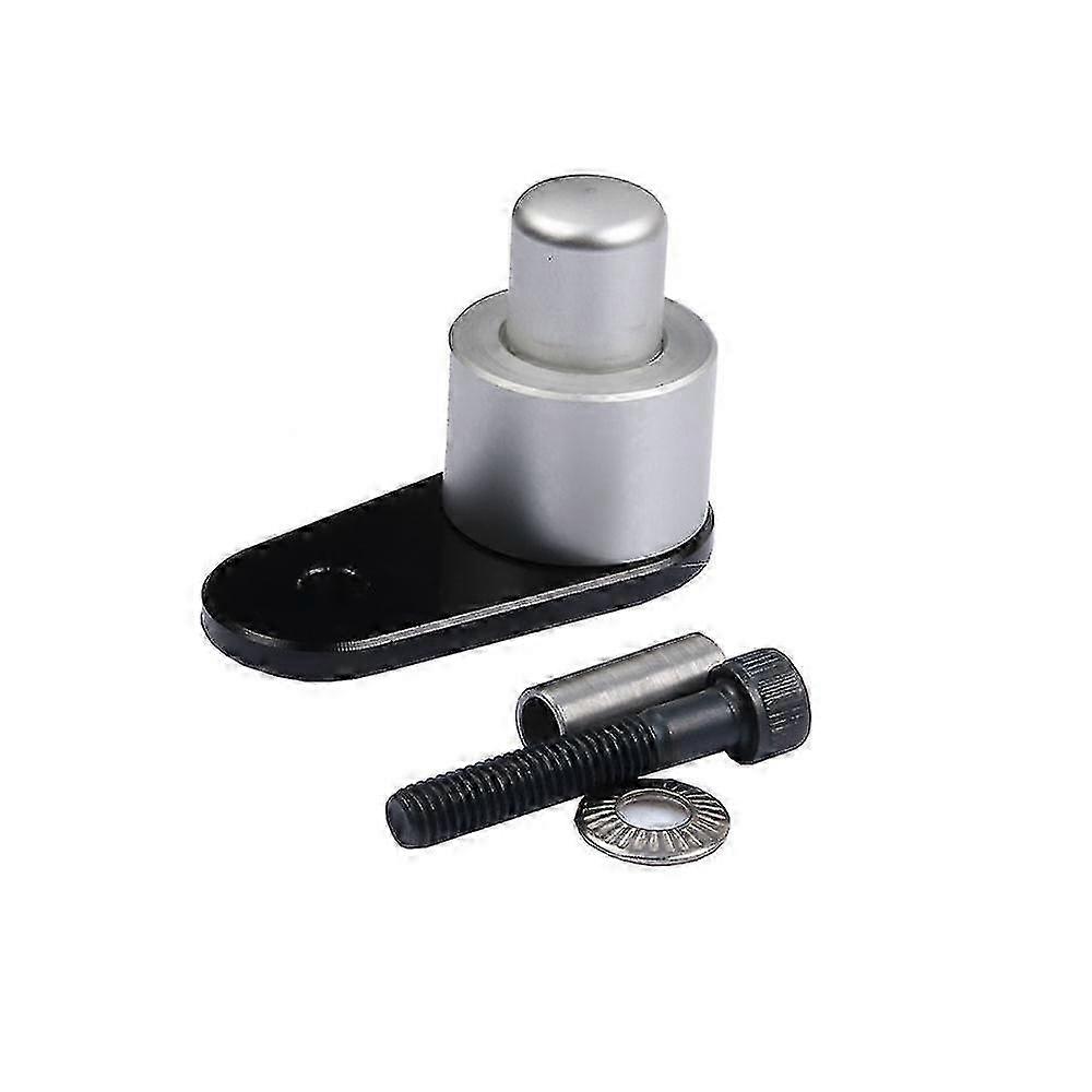 Brake Lever Lock for Honda Forza750 Motorcycle Parking Brake Safety Switch