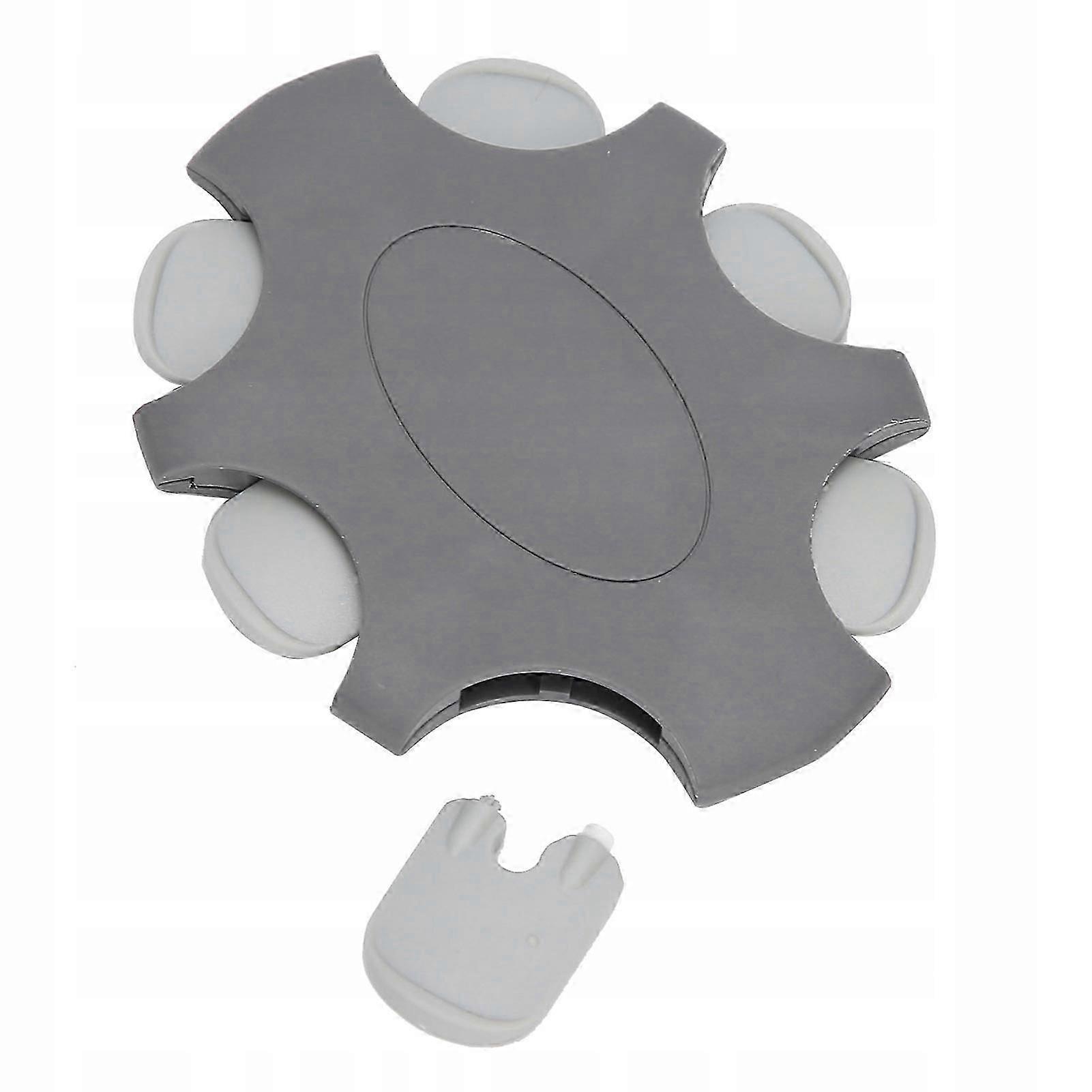 6x Oticon Prowax Filter