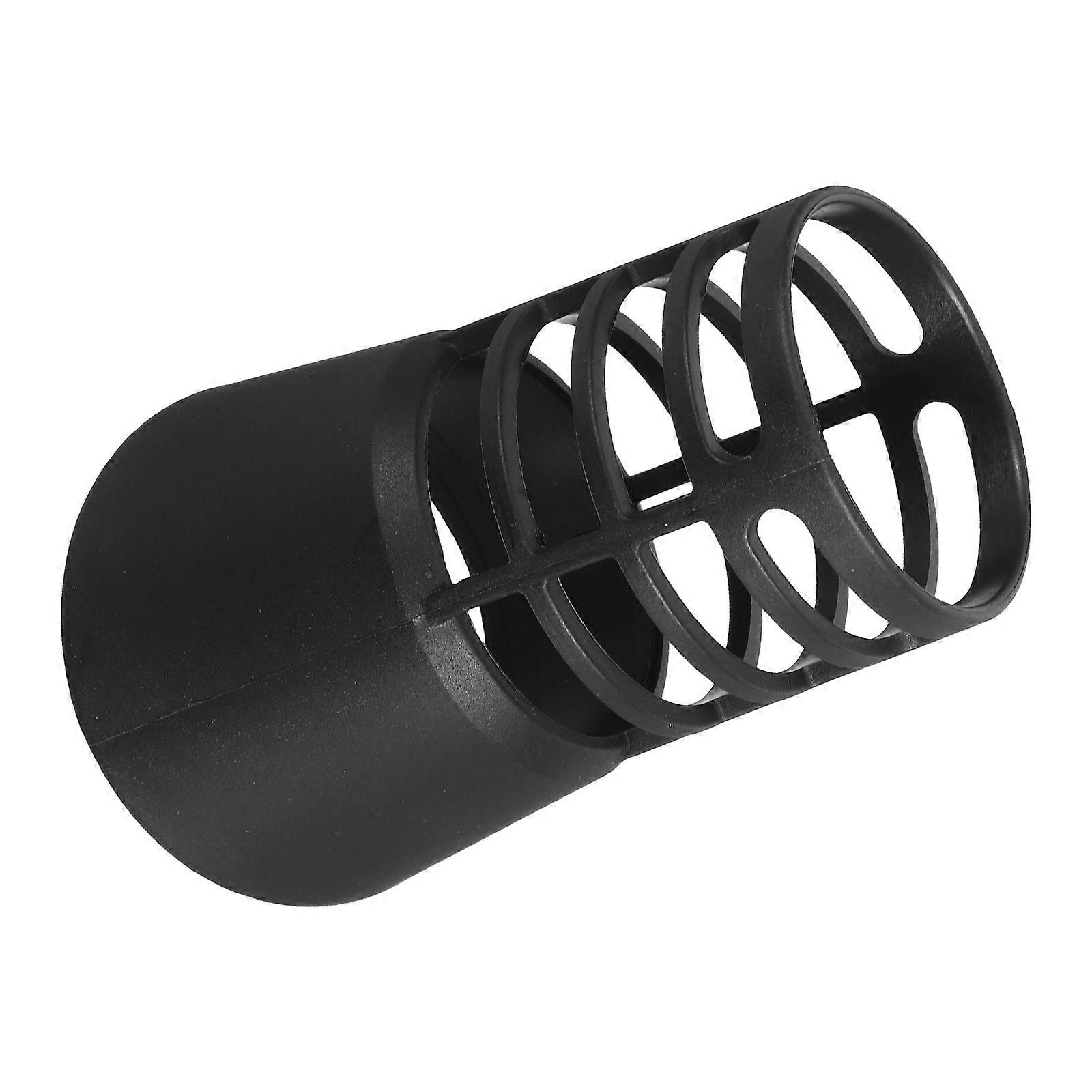 Plastic Burn Shield Heat Tool Shield for Protective Use Application