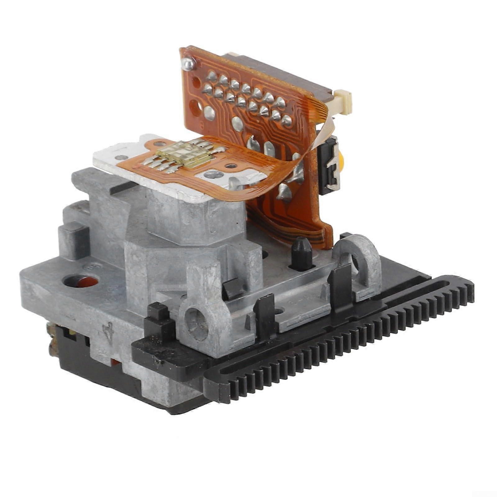 Optical Pickup CD Lens UX Series Compatible With OPTIMA 6 And OPT 6